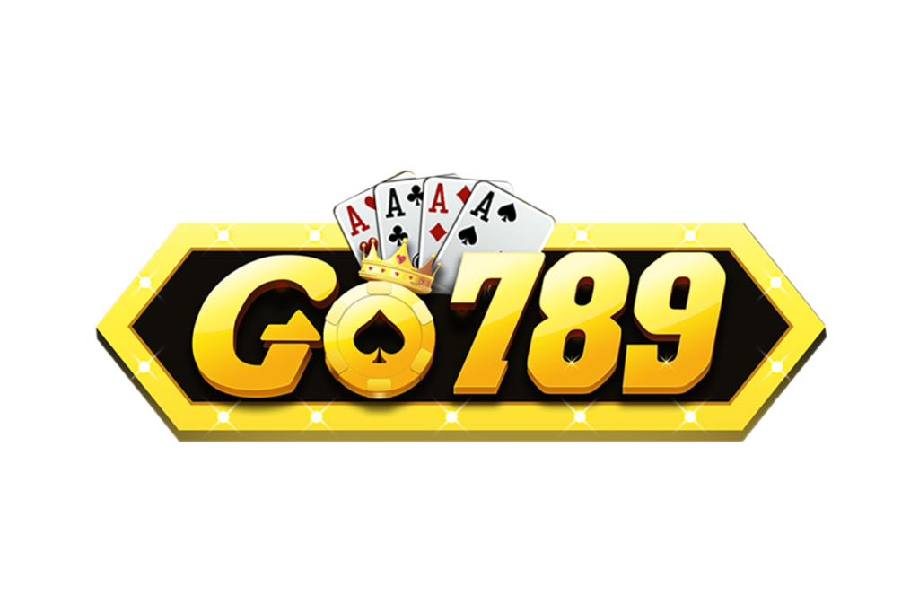 Go789