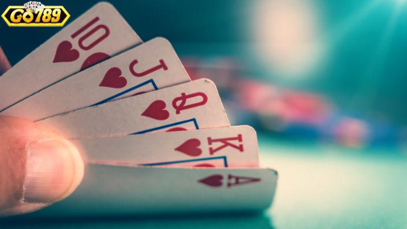 Các trường hợp cần chú ý đến đồng chất